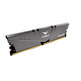 Memoria RAM TeamGroup Vulcan Z Gris 16 Go 3200 MHz DDR4