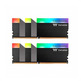 Memoria RAM Thermaltake Toughram 32 Go (2x16Go) PC3600