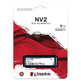 Memoria SSD Kingston NV2 1TB / M. 2 2280 PCIe NVMe