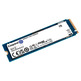 Memoria SSD Kingston NV2 1TB / M. 2 2280 PCIe NVMe