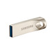 Mémoire USB Samsung 16gb muf 16ba