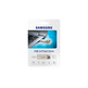 Mémoire USB Samsung 16gb muf 16ba