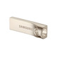 Mémoire USB Samsung 16gb muf 16ba