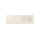 Mémoire USB Samsung 16gb muf 16ba