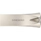 Memoria USB Samsung Bar Plus 256 Go USB 3.1