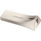 Memoria USB Samsung Bar Plus 256 Go USB 3.1