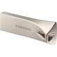 Memoria USB Samsung Bar Plus 256 Go USB 3.1