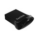 Memoria USB Sandisk Ultrafit USB 3.1