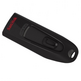 Memoria USB Sandisk Ultra 256 Go USB 3.0