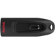 Memoria USB Sandisk Ultra 256 Go USB 3.0