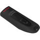 Memoria USB Sandisk Ultra 256 Go USB 3.0