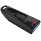 Memoria USB Sandisk Ultra 256 Go USB 3.0