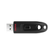 Memoria USB Sandisk Ultra 256 Go USB 3.0