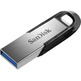 Memoria USB Sandisk Ultra Flair 150MB/S 256 Go