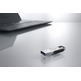 Memoria USB Sandisk Ultra Flair 150MB/S 256 Go