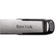 Memoria USB Sandisk Ultra Flair 150MB/S 256 Go