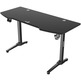 Table de Jeu Aerocool ACD2 Noir