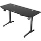 Table de Jeu Aerocool ACD2 Noir