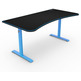 Mesa Gaming Arozzi Arena Blue