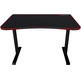 Mesa Gaming Arozzi Arena Fratello Black