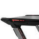 Table de jeu Deepgaming Profonde RGB-Master