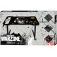 Warzone de Mesa Gaming Subsonic Call of Duty Warzone