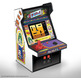 Micro Player Retro Arcade Dig Dug