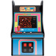 Micro Player Retro Arcade Mme Pac-Man