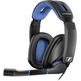 Microauricular Gaming EPOS/Sennheiser SPG 300