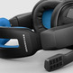 Microauricular Gaming EPOS/Sennheiser SPG 300