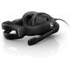 Microauricular EPOS/Sennheiser SPG 302