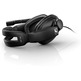 Microauricular EPOS/Sennheiser SPG 302