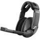 Microauricular EPOS/Sennheiser SPG 370