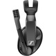 Microauricular EPOS/Sennheiser SPG 370