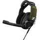 Microauricular EPOS/Sennheiser SPG 550