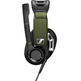 Microauricular EPOS/Sennheiser SPG 550