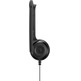 Casque Sennheiser PC 3 Chat