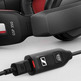 Microauriculares EPOS/Sennheiser SPG 350