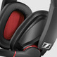 Microauriculares EPOS/Sennheiser SPG 350