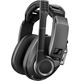 Microauriculares EPOS/Sennheiser SPG 670