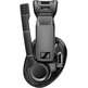 Microauriculares EPOS/Sennheiser SPG 670