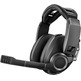 Microauriculares EPOS/Sennheiser SPG 670