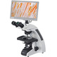 Microscopio Bresser Science Infinity