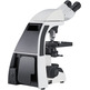 Microscopio Bresser Science TFM-201 Bino