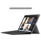 Microsoft Surface PRO 7 + 12.3" (Tactile) i7 16 Go RAM 256 Go SSD + stylo Pro Reconditionné