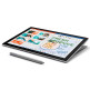Microsoft Surface PRO 7 + 12.3" (Tactile) i7 16 Go RAM 256 Go SSD + stylo Pro Reconditionné