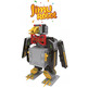 Midland Robot Educational Explorateur Jimu