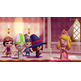 Commutateur Miitopia