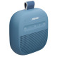 Mini haut-parleur Bluetooth Bose SoundLink Micro Gen 2 Blue Dusk