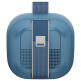 Mini haut-parleur Bluetooth Bose SoundLink Micro Gen 2 Blue Dusk
